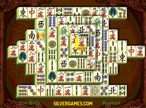 mahjong sh|Mahjong Shanghai .